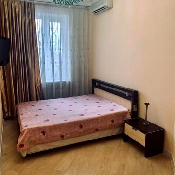 Італійська вул. (Пушкінська), 21