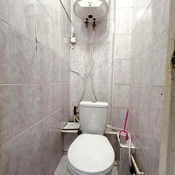 Довгострокова оренда 1к Квартира Коновальця Євгена вулиця