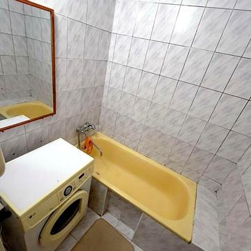 Довгострокова оренда 1к Квартира Коновальця Євгена вулиця