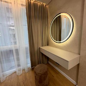 Вовчинецька вул., 223-А