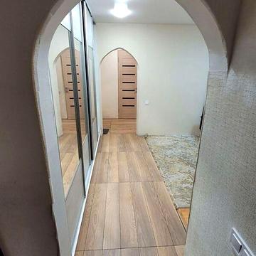 Довгострокова оренда 3к Квартира Поля Олександра проспект