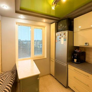 Левка Лукяненка вул. (Маяковського), 19