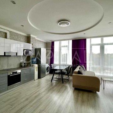 SALE Оренда 2к квартира ЖК Єнісейська Садиба Деміївка Голосієво ВДНХ