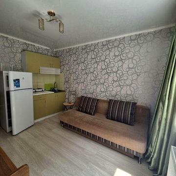 Сдам 1 Ком кв СМАРТ Ул Болгарская 53