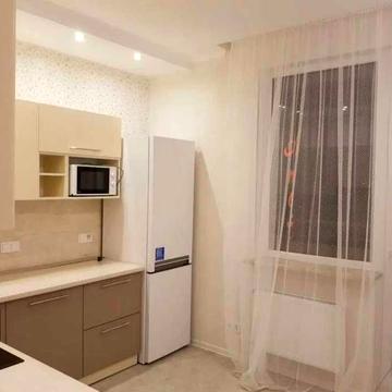 Сдам 1 к. квартиру ‼️ЖК Апельсин ‼️ул. Среднефонтанская Центр города !