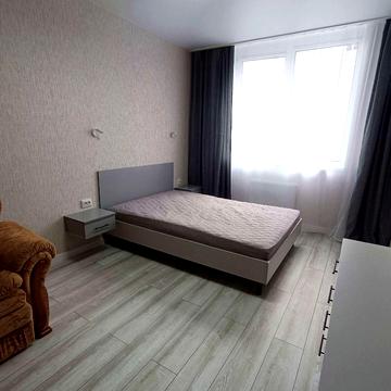 Ревуцького вул., 40-Б