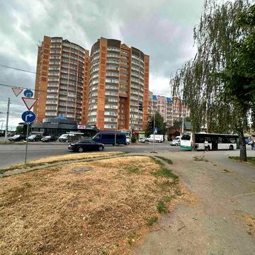 ТОП 2-кімнатна з панорамним видом на схід!Ідеальний варіант для сім’ї!