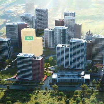 ТОП 1 кім Варшавський 3 Варшавский Олеся Крістерів Змієнка Виноградар ЖК Варшавський 3