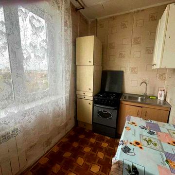 Вільно з 10.12 Оренда 1-кімантної квартири по вул.Іллінська (ЦЕНТР)