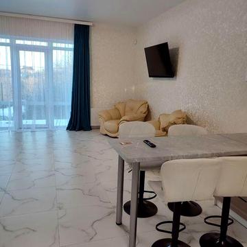 Оренда будинку р-н Казацького