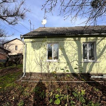 Продаж частини будинку по вул Незалежності рн ДоДо