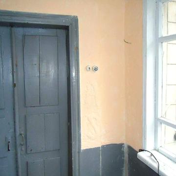 сдам дом район эливатора