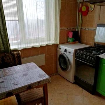 В Харкові продам 2к квартиру.