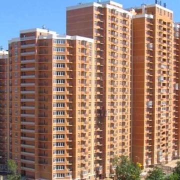 1-комнатная квартира без ремонта ЖК Дмитриевский 52м2 вид моря Таирова ЖК Дмитриевский