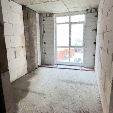 1-ком квартира в рассрочку на 45 месяцев БЕЗ УДОРОЖАНИЯ!