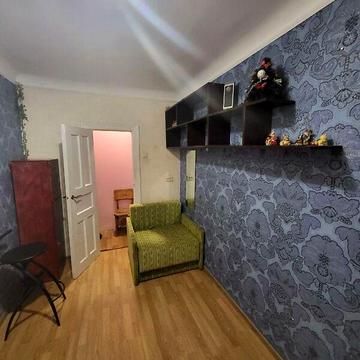 Продаж 2к Квартира Кругова вулиця