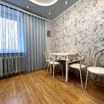 Оренда 2 к.кв, мебльована, з технікою. СВІТЛО Є!