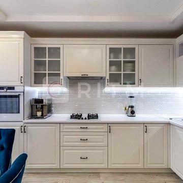 Оренда чудової 3-кімнатної квартири по вул.Довженка