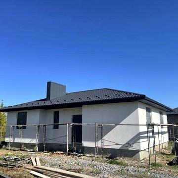 Американка в районі Зоопарку. Розтермінування