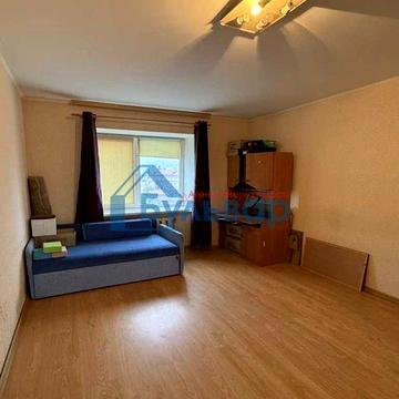 2к.квартира,новобудова, по Європейській , 63м2, цегла, середній поверх