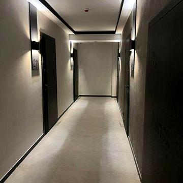 1к видовая квартира ЖК Mont Blan , парк Шевченко , центр , победа ЖК Mont Blan