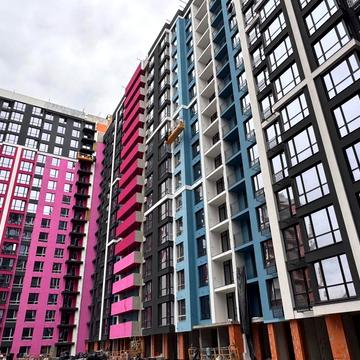 Хриплинська вул., 5а