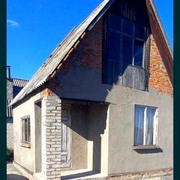 Продам дачу 9 шахта