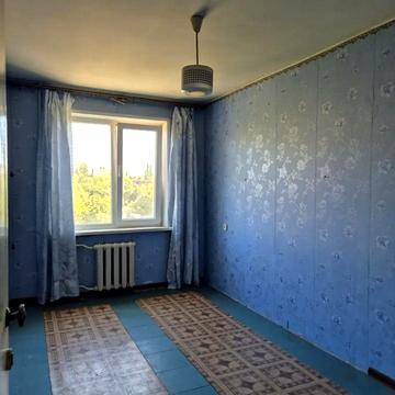 Воскресенська вул., 29