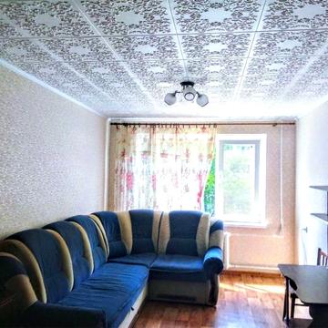 Здам СВОЮ смарт-квартиру пр Слобожанський Ісполком