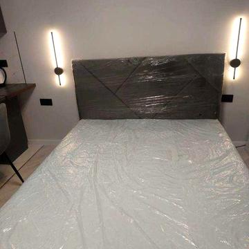 Здам квартиру вул.Рудненська Ріел новобудова