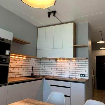 Сдам 1 к. квартиру ‼️ЖК 26 жемчужина Аркадия‼️ БЕЗ ВЫСЕЛЕНИЯ НА ЛЕТО !