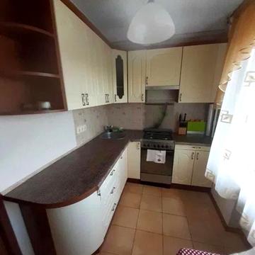 Академіка Заболотного вул., 138