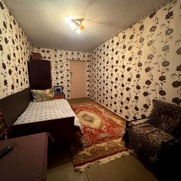 Івана Пулюя вул. (Хотовицького), 5