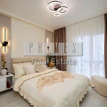 Оренда 2к квартири, ЖК Нова Англія, вул. Максимовича, 24, "Нотінгем"