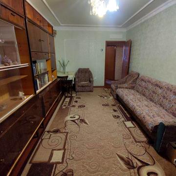 Сдам 3 квартиру Салтовка, м.Салтовская, Бучмы 44