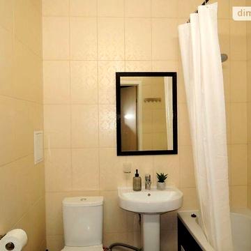 Довгострокова оренда 1к Квартира Михайла Грушевського вулиця ЖК Одесские традиции