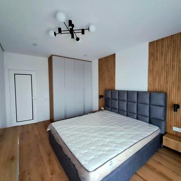 Руська вул., 213б