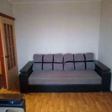 Михайла Котельникова вул., 87