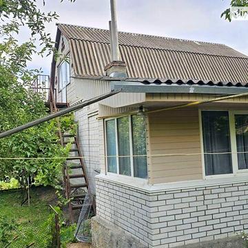 Продаж 4к Дім Коцюбинського провулок