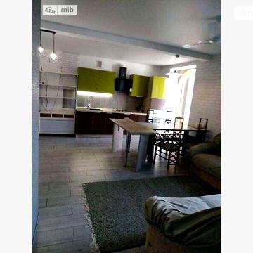 Довгострокова оренда 2к Квартира Хмельницького Богдана вулиця ЖК Хмельницкий