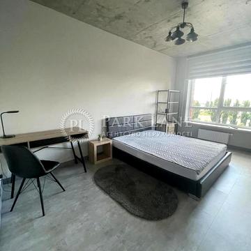 Соломянська вул., 20-В