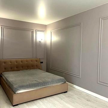 Залізнична вул., 9