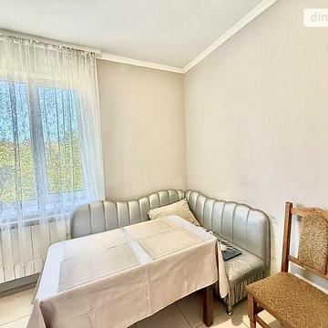 Продаж 2к Квартира Підгородня вулиця