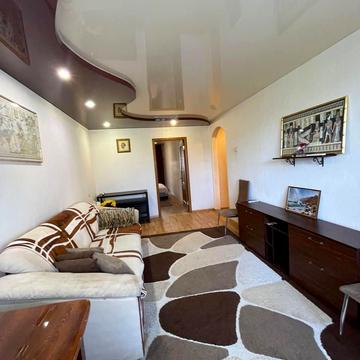 Крушельницької пров. (Людмили Мокієвської), 7