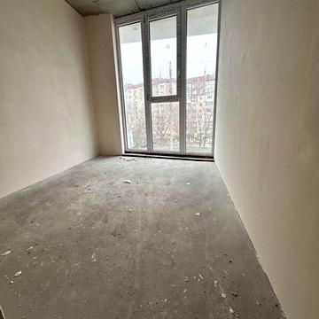 Продаж 1к Квартира Люстдорфська дорога вулиця