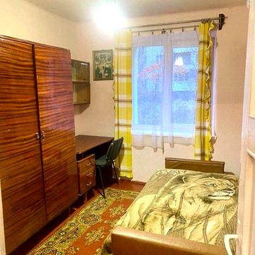 Оренда 2-кім. квартири. Винники-Львів. вул. Івасюка