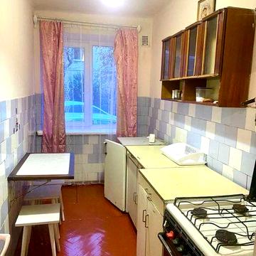 Оренда 2-кім. квартири. Винники-Львів. вул. Івасюка