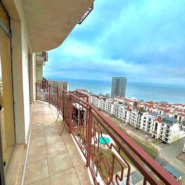 АРЕНДА 1 Ком КВ 7Жемчужина Кадор Аркадия