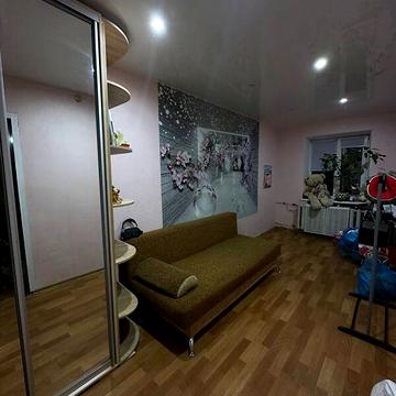 Довгострокова оренда 2к Квартира Вознюка вулиця