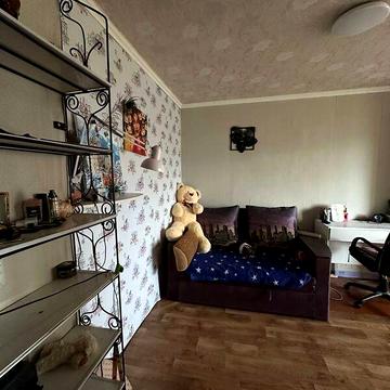 Довгострокова оренда 2к Квартира Вознюка вулиця